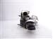 Turbo Cglc-Cmgb-Cahb-Cgld